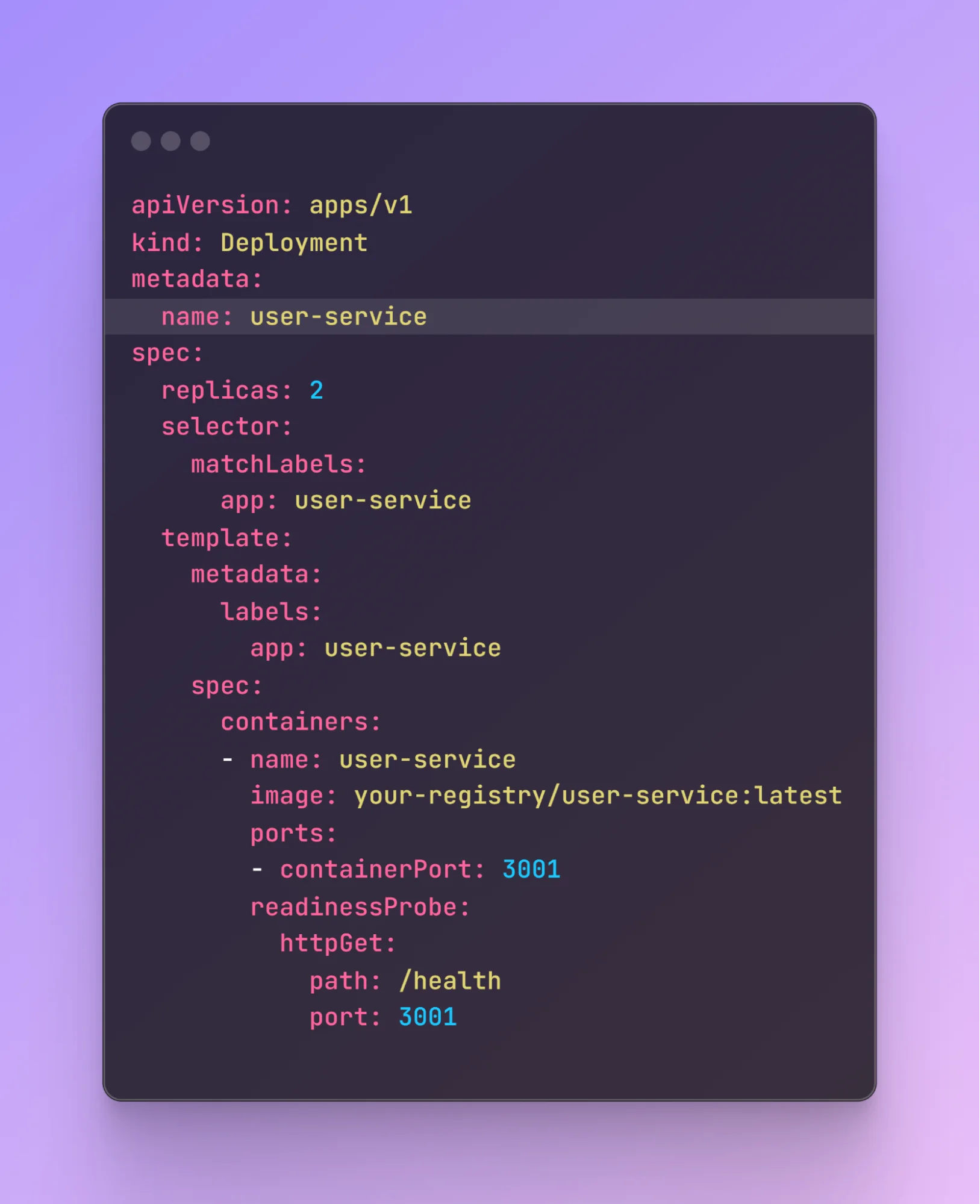 Microservices_Development_with_Node