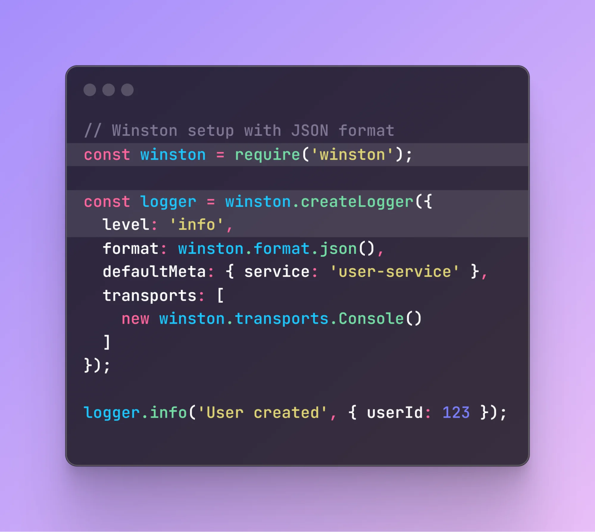 Microservices_Development_with_Node