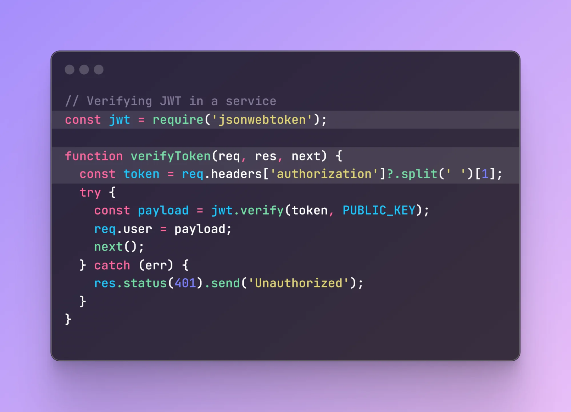 Microservices_Development_with_Node
