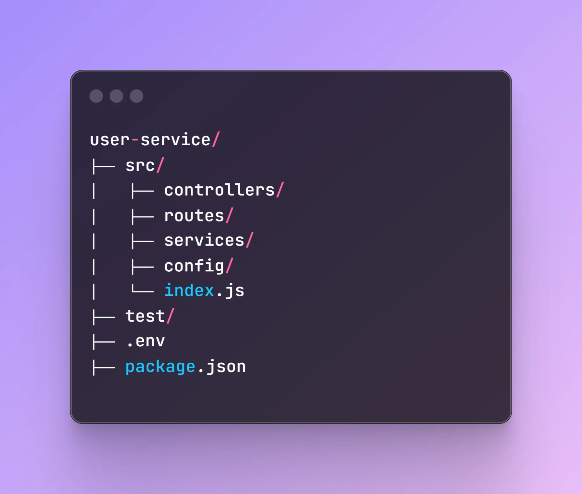 Microservices_Development_with_Node
