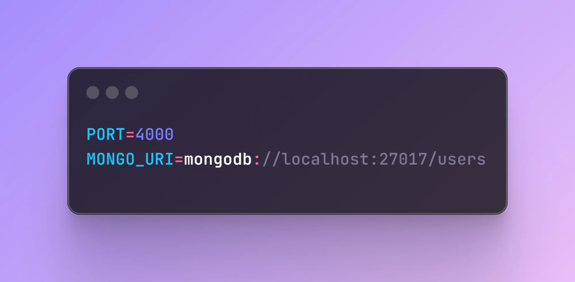 Microservices_Development_with_Node