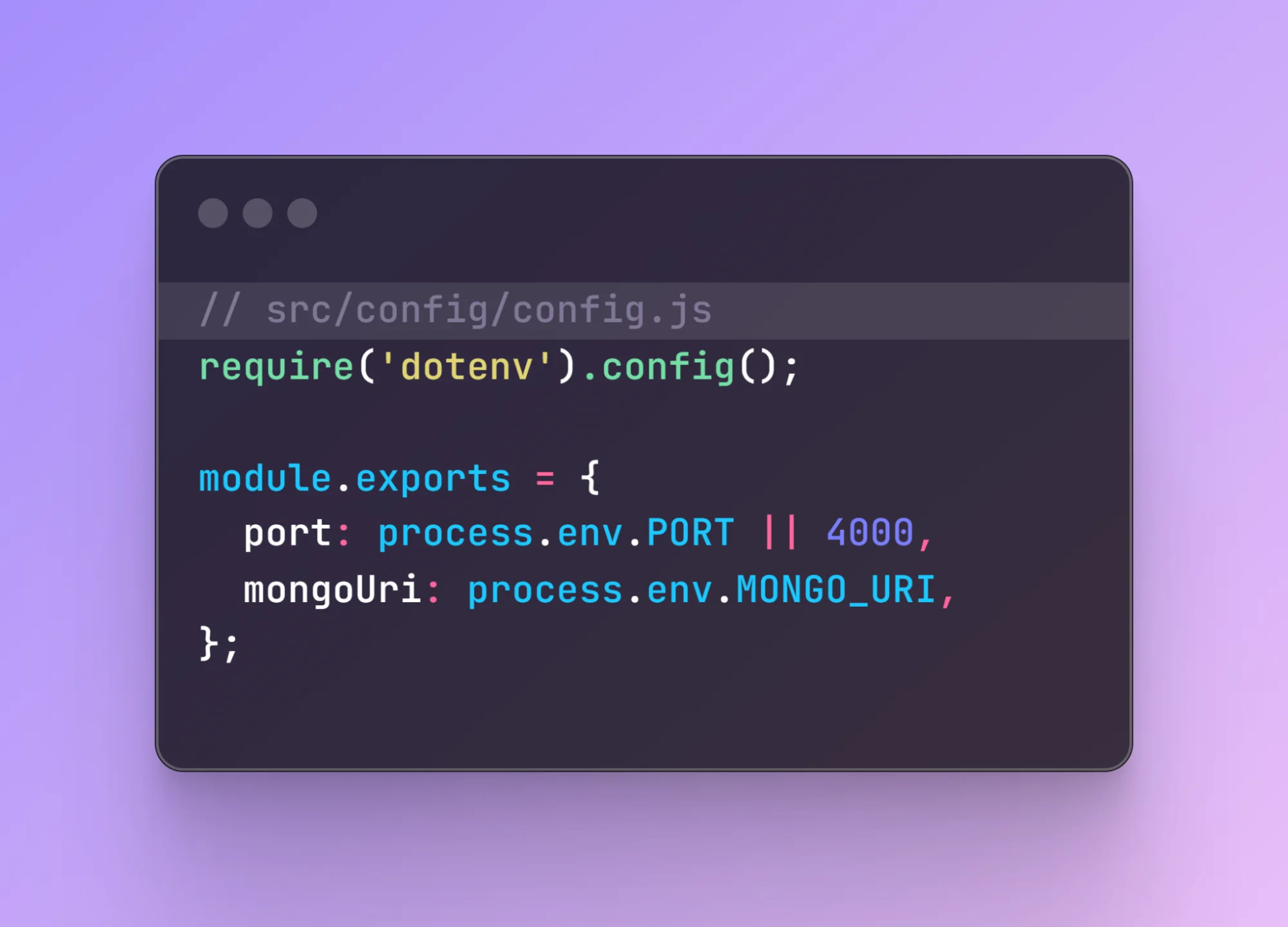Microservices_Development_with_Node