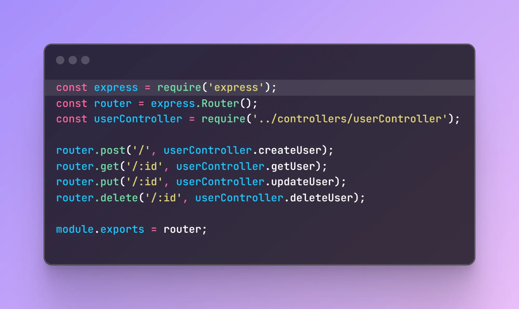 Microservices_Development_with_Node