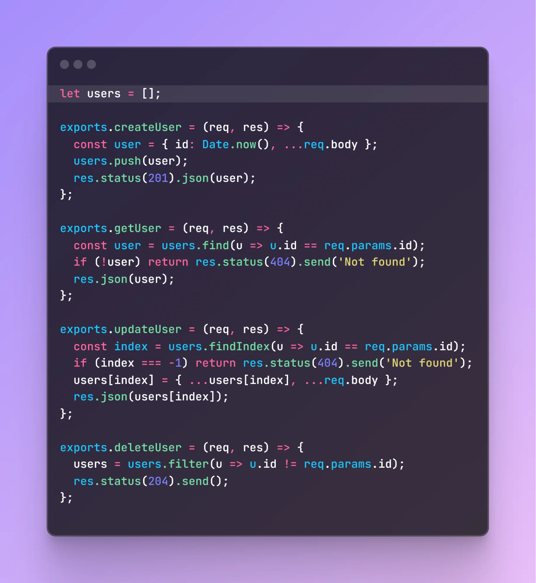 Microservices_Development_with_Node