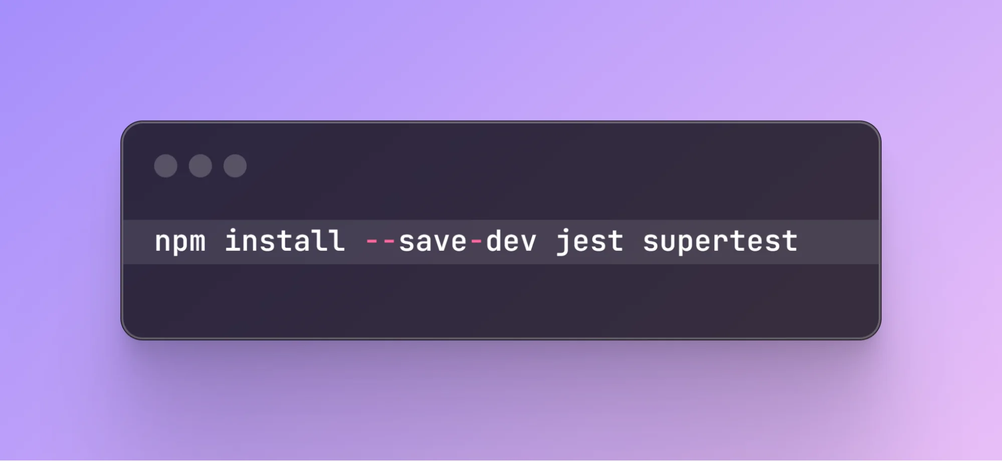 Microservices_Development_with_Node