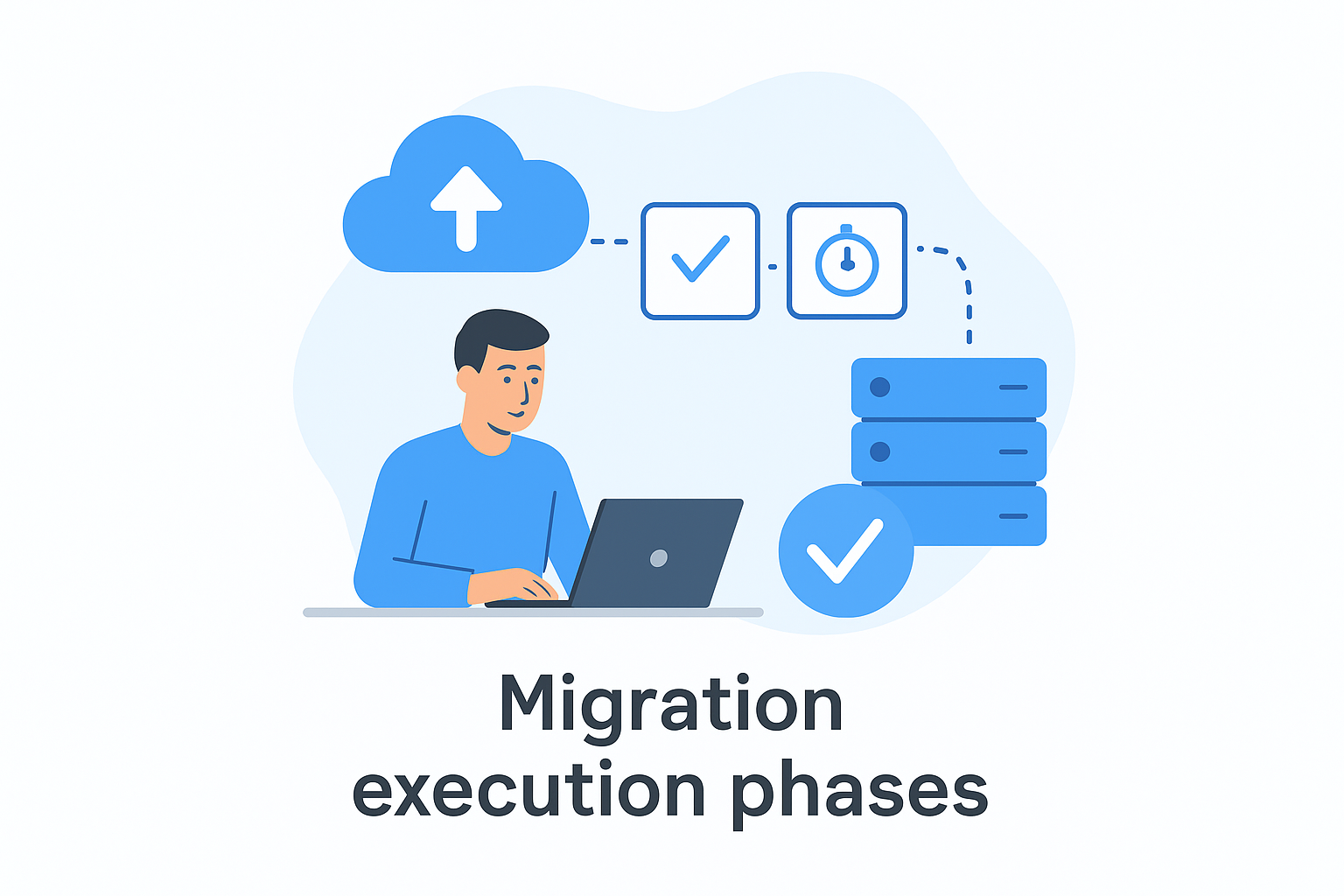 Migration_execution_phases 1771222168773