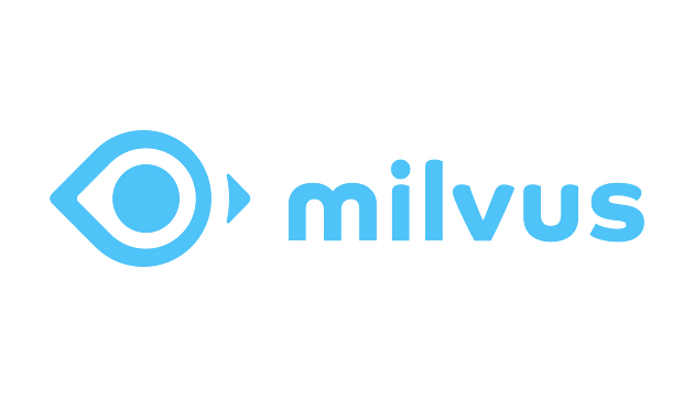 Milvus 1778667235335 Milvus 1778667235335
