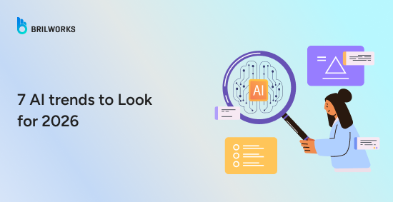 7-Transformative-AI-Trends-Set-to-Redefine-2026-banner-image