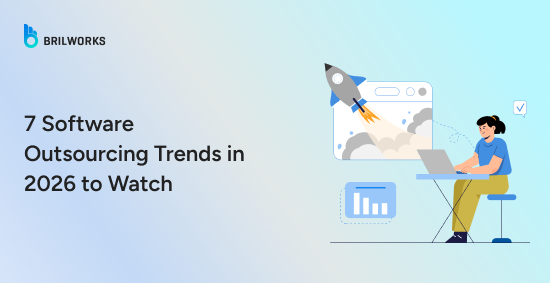 7-Software-Outsourcing-Trends-in-2026-to-Watch-banner-image