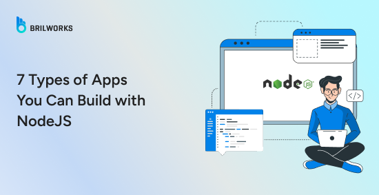 7-Types-of-Apps-You-Can-Build-with-NodeJS-in-2025-banner-image