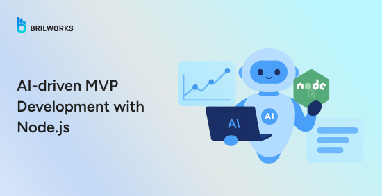 AI-Driven-MVP-Development-with-Node.js-banner-image