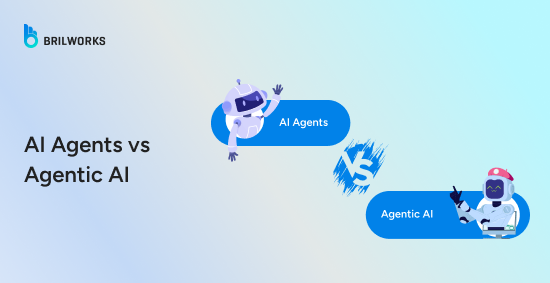 AI-Agents-vs-Agentic-AI-banner-image