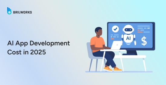 AI-App-Development-Cost-in-2025-banner-image