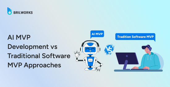 AI-MVP-vs-Traditional-MVP-Development-banner-image