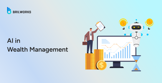 Ai in wealth management