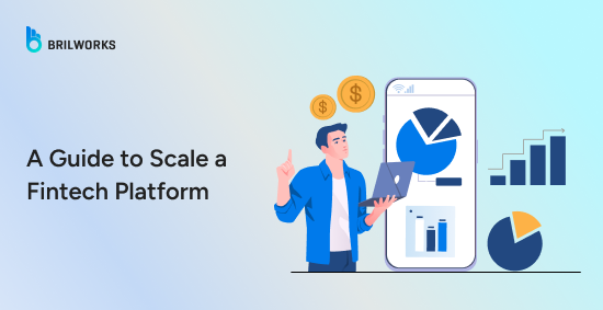 A-Guide-to-Scale-a-Fintech-Platform-banner-image
