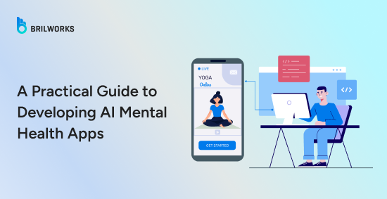 A-Practical-Guide-to-Developing-AI-Mental-Health-Apps-banner-image