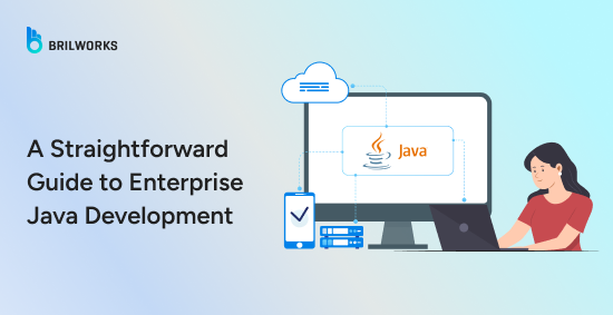 A-Straightforward-Guide-to-Enterprise-Java-Development-banner-image