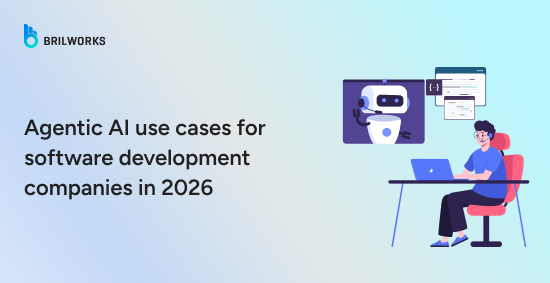 Agentic-AI-Use-Cases-for-Companies-in-2026-banner-image