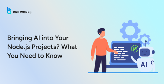 Bringing-AI-into-Your-Node.js-Projects?-What-You-Need-to-Know-banner-image