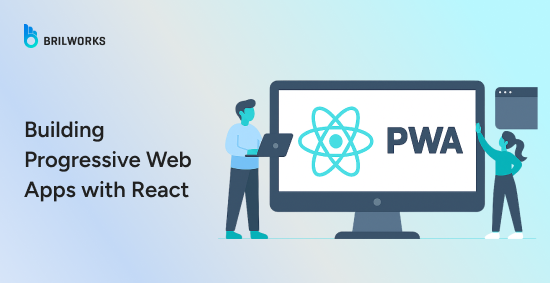 Building-Progressive-Web-Apps-with-React-banner-image