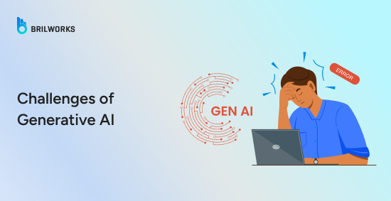 Challenges-of-Generative-AI-banner-image