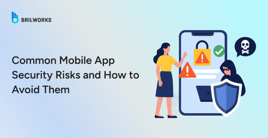 Common-Mobile-App-Security-Risks-and-How-to-Avoid-Them-banner-image