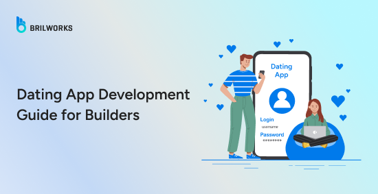 Dating-App-Development-Guide-for-Builders-banner-image