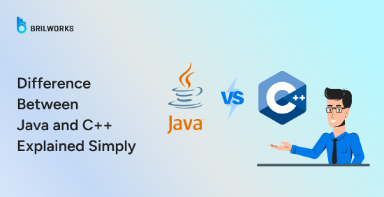 Difference-Between-Java-and-C++-Explained-Simply-banner-image