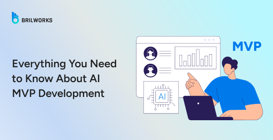 Everything-You-Need-to-Know-About-AI-MVP-Development-[-Founder-Guide]-banner-image