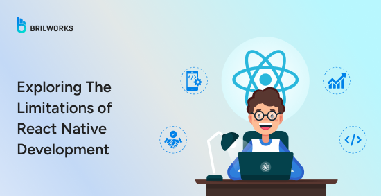 Exploring-The-Limitations-of-React-Native-Development-banner-image
