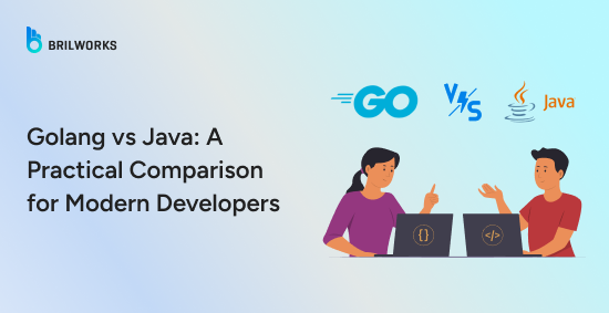Golang-vs-Java:-A-Practical-Comparison-for-Modern-Developers-banner-image