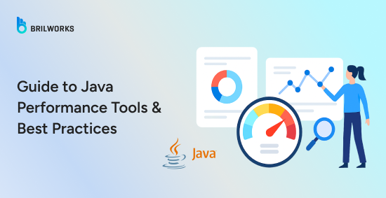 Guide-to-Java-Performance-Tools-&-Best-Practices-banner-image