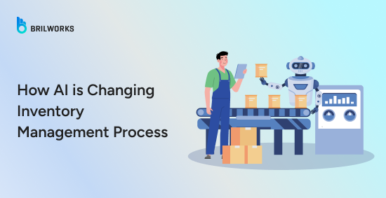 How-AI-is-Changing-Inventory-Management-Process-banner-image