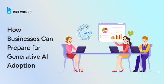 How-Businesses-Can-Prepare-for-Generative-AI-Adoption-banner-image