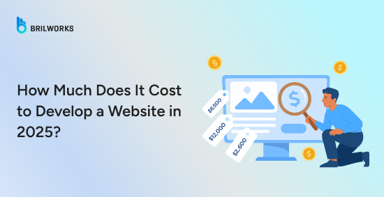 How-Much-Does-It-Cost-to-Develop-a-Website?-banner-image