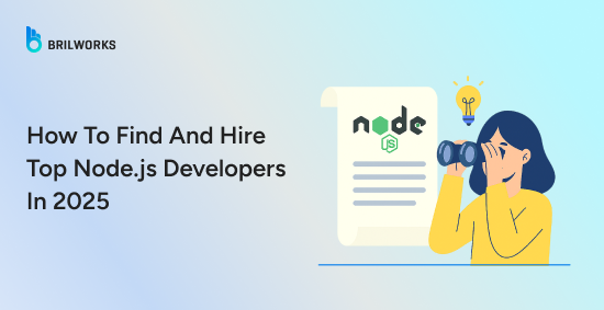 How-To-Find-And-Hire-Top-Node.js-Developers-In-2025-banner-image