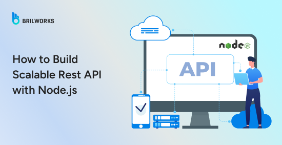 -How-to-Build-Scalable-Rest-API-with-Node.js-banner-image