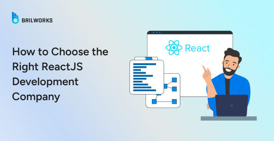 How-to-Choose-the-Right-ReactJS-Development-Company-banner-image