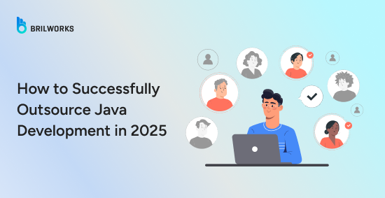 How-to-Successfully-Outsource-Java-Development-in-2025-banner-image