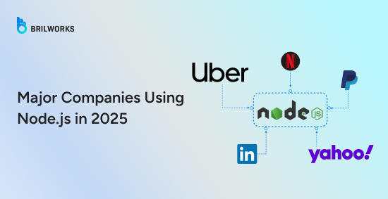Famous-Companies-Using-Node.js-in-2025-banner-image