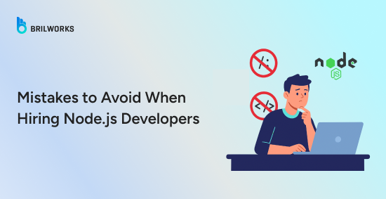 Mistakes-to-Avoid-When-Hiring-Node.js-Developers-banner-image