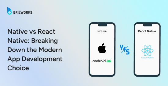 Native-vs-React-Native:-Breaking-Down-the-Modern-App-Development-Choice-banner-image