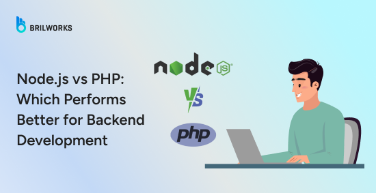 Node.js-vs-PHP:-Which-Performs-Better-for-Backend-Development-banner-image