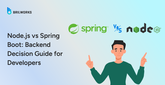 Node.js-vs-Spring-Boot-(2025):-Which-Backend-Framework-Should-You-Choose?-banner-image