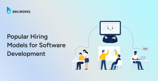 The-4-Popular-Hiring-Models-for-Software-Development-banner-image
