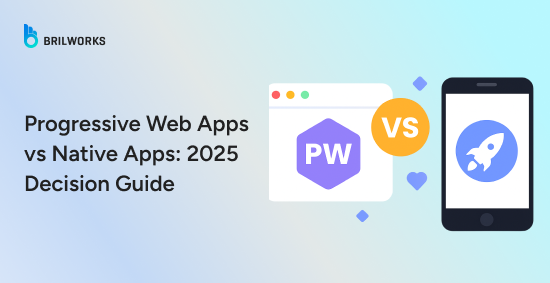 Progressive-Web-Apps-vs-Native-Apps-banner-image