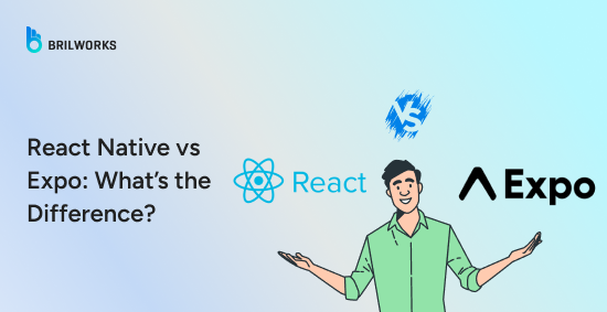 React-Native-vs-Expo:-What’s-the-Difference?-banner-image