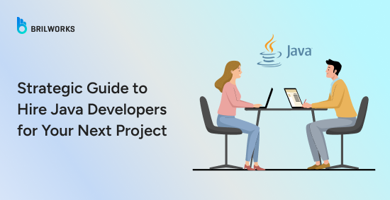 Strategic-Guide-to-Hire-Java-Developers-for-Your-Next-Project-banner-image