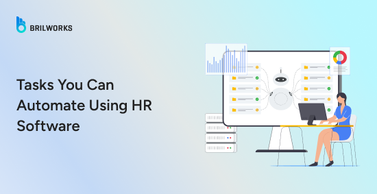 Tasks-You-Can-Automate-Using-HR-Software-banner-image